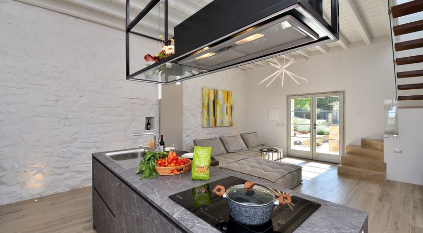 Photo of The Tuscan Breeze