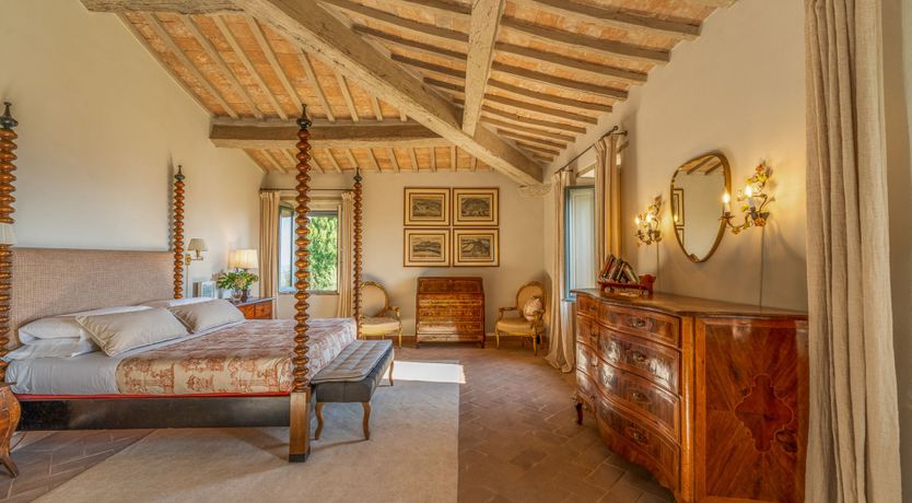 Photo of Villa of Beauty