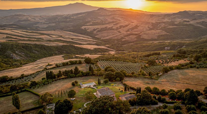 Photo of Villa of Beauty