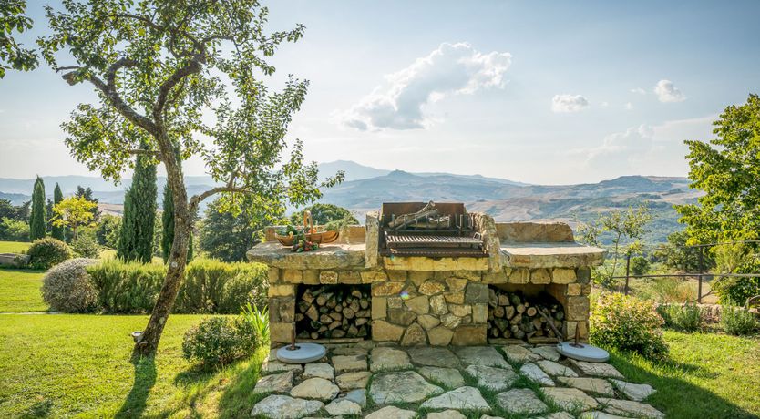 Photo of Villa of Beauty