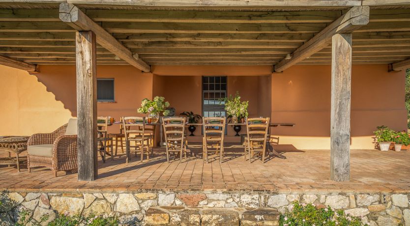 Photo of Villa of Beauty