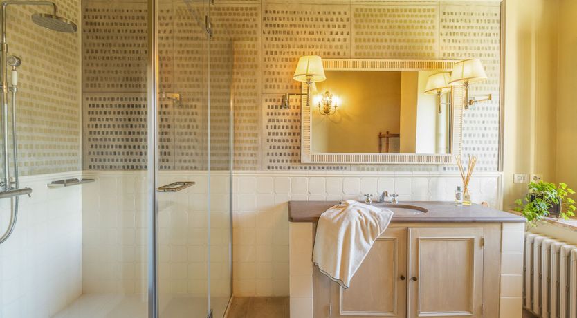 Photo of Villa of Beauty