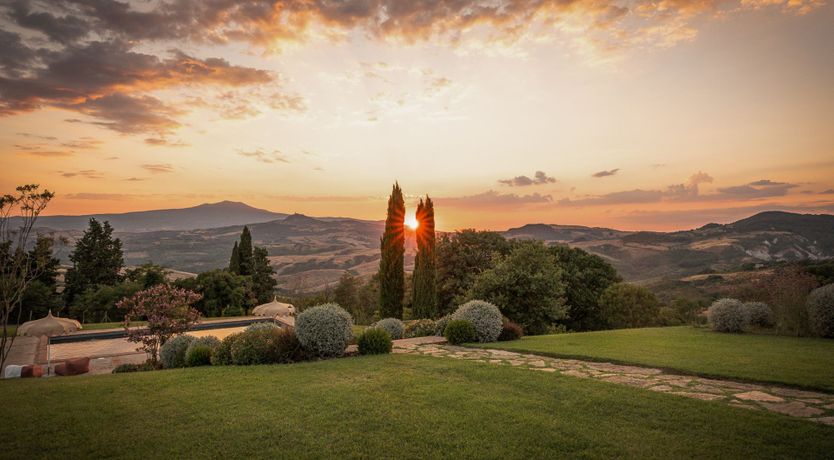 Photo of Villa of Beauty