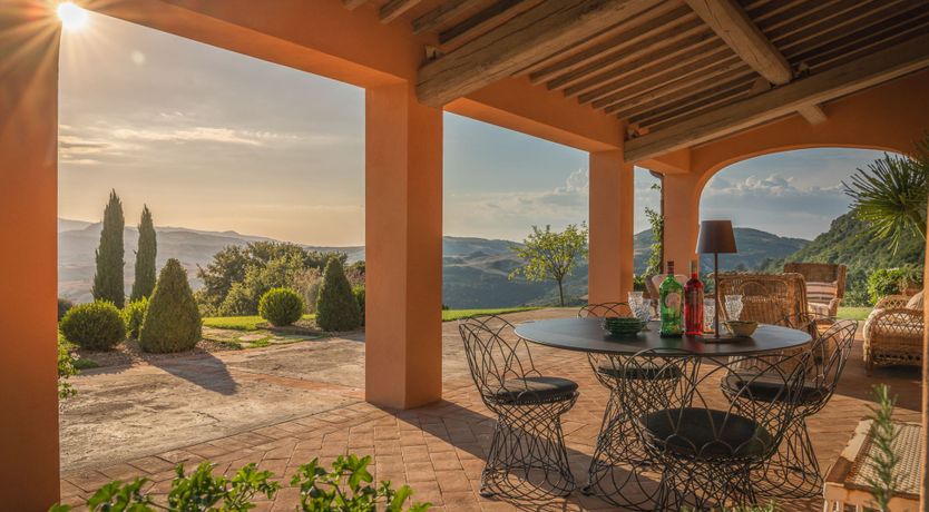 Photo of Villa of Beauty