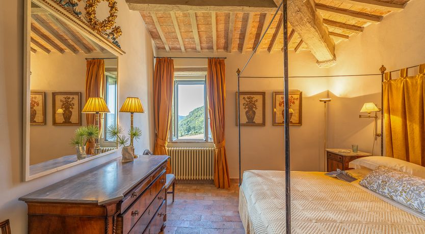 Photo of Villa of Beauty