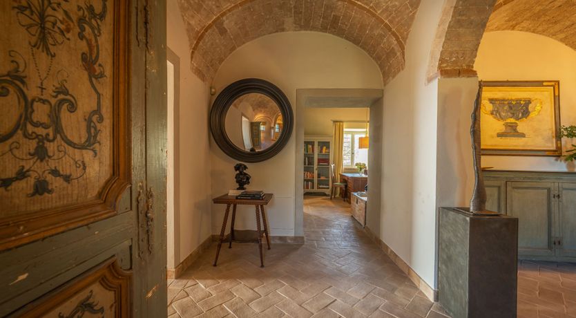 Photo of Villa of Beauty