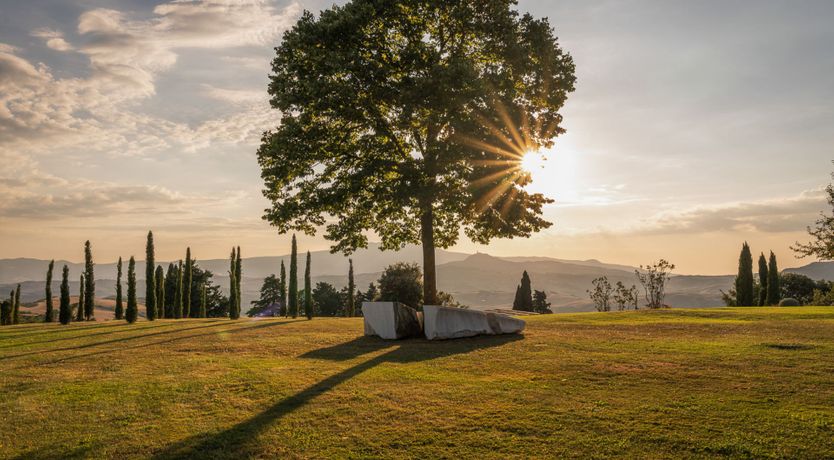 Photo of Villa of Beauty