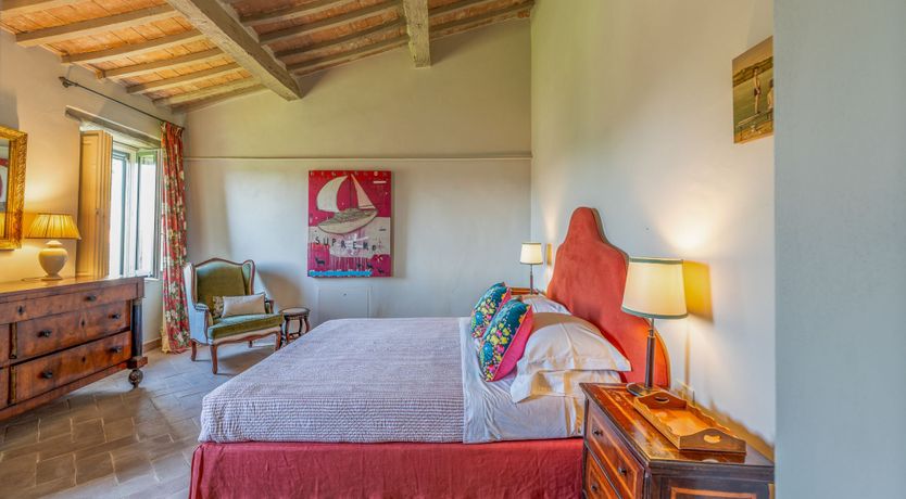 Photo of Villa of Beauty