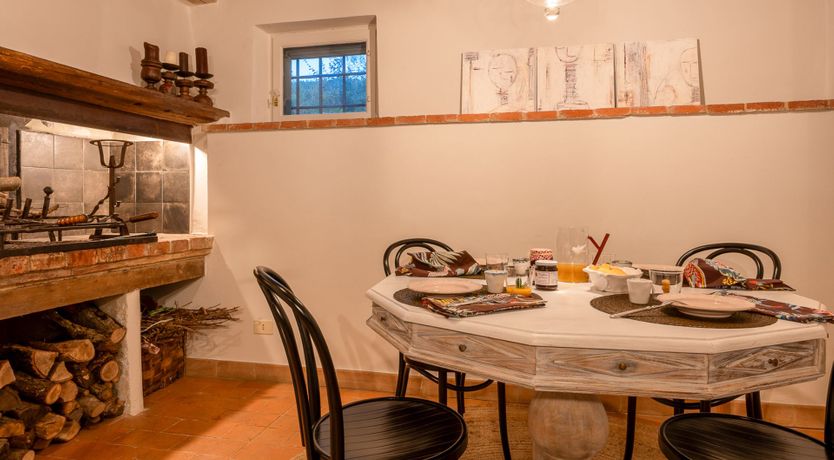 Photo of Villa of Beauty