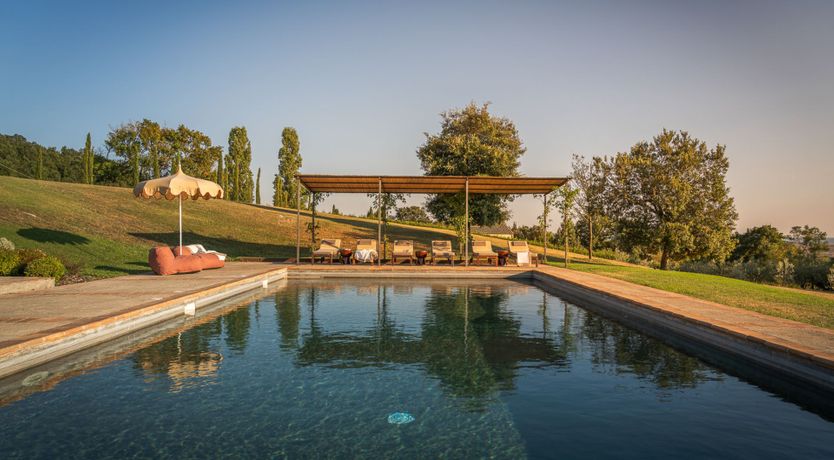 Photo of Villa of Beauty