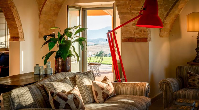 Photo of Villa of Beauty