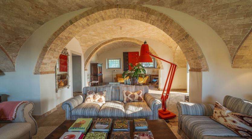 Photo of Villa of Beauty