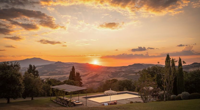 Photo of Villa of Beauty