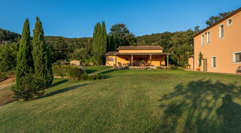 Photo of Villa of Beauty