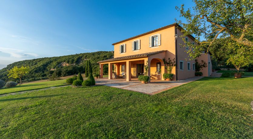 Photo of Villa of Beauty