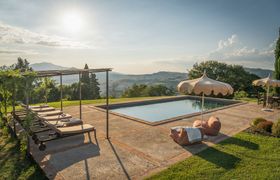 Photo of villa-of-beauty