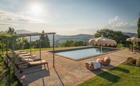Photo of Villa of Beauty