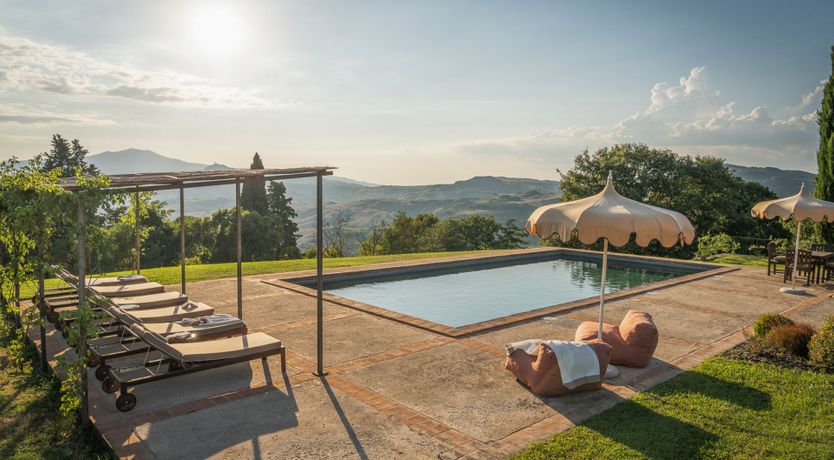 Photo of Villa of Beauty