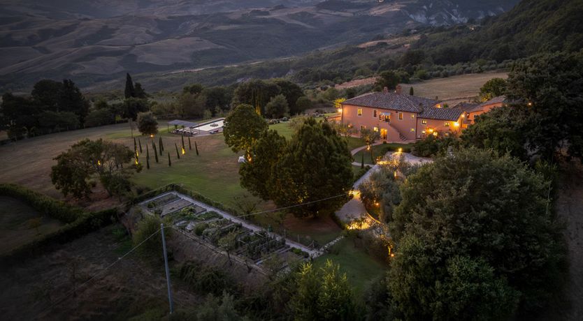 Photo of Villa of Beauty