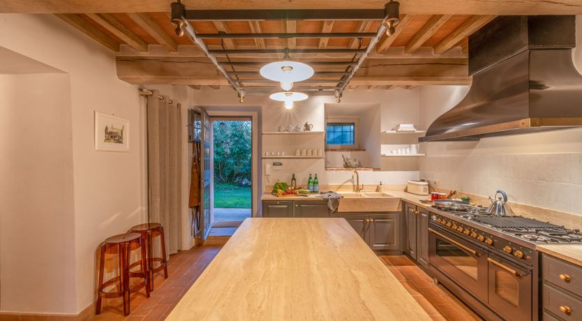 Photo of Villa of Beauty