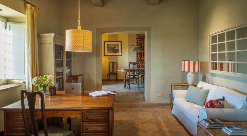 Photo of Villa of Beauty