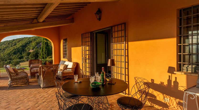 Photo of Villa of Beauty