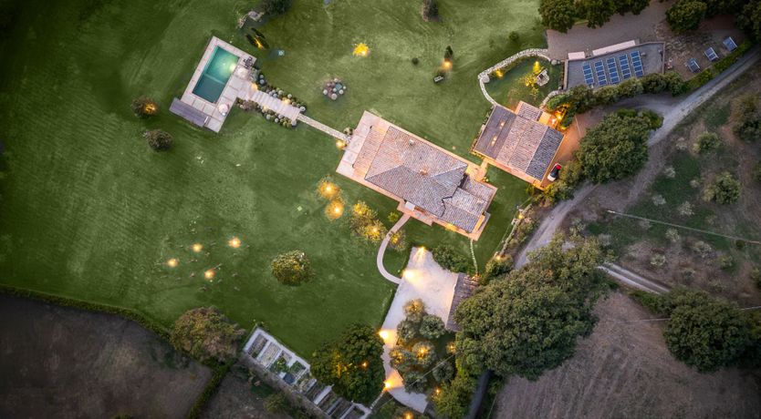 Photo of Villa of Beauty