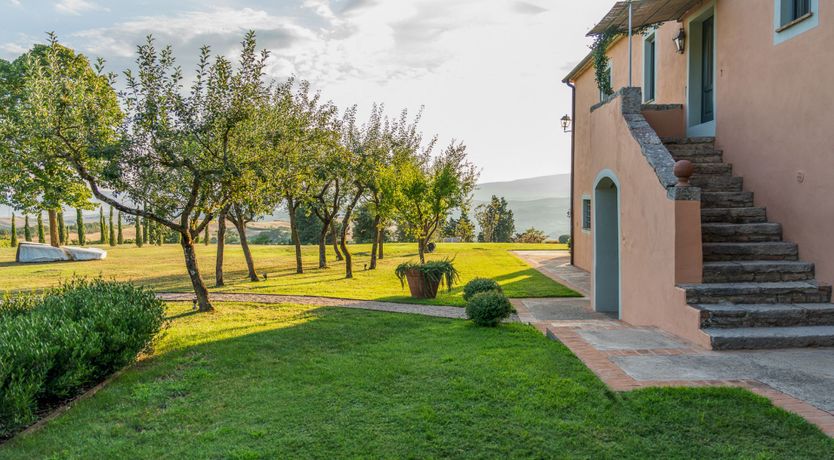 Photo of Villa of Beauty