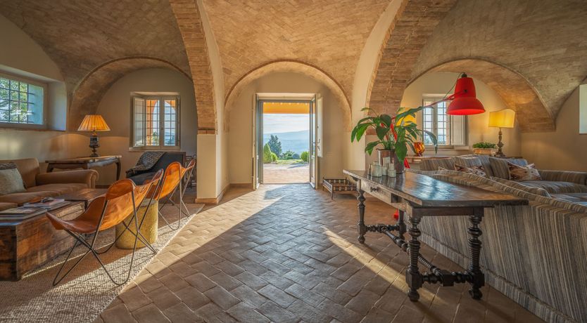 Photo of Villa of Beauty