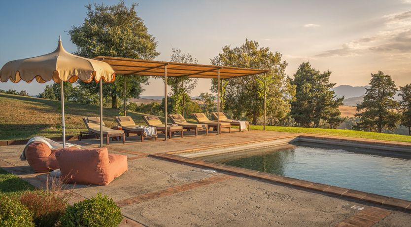 Photo of Villa of Beauty