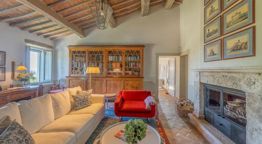 Photo of Villa of Beauty