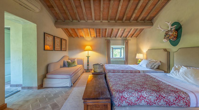 Photo of Villa of Beauty