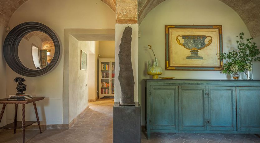 Photo of Villa of Beauty