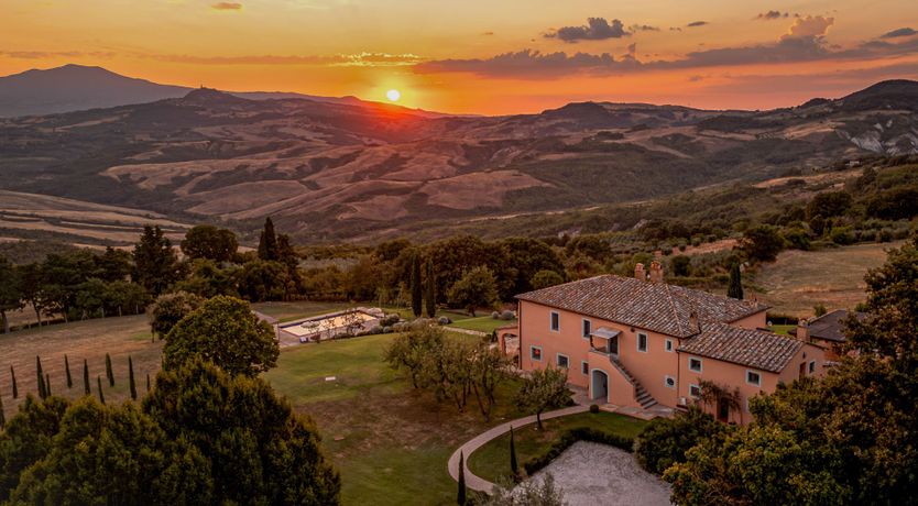 Photo of Villa of Beauty