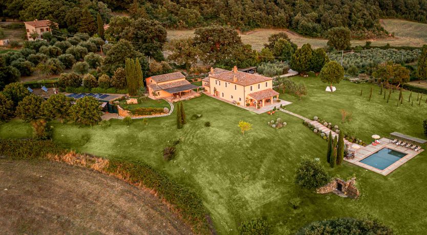 Photo of Villa of Beauty