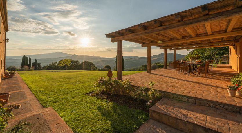 Photo of Villa of Beauty