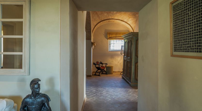 Photo of Villa of Beauty