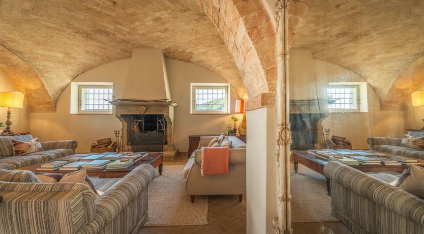 Photo of Villa of Beauty