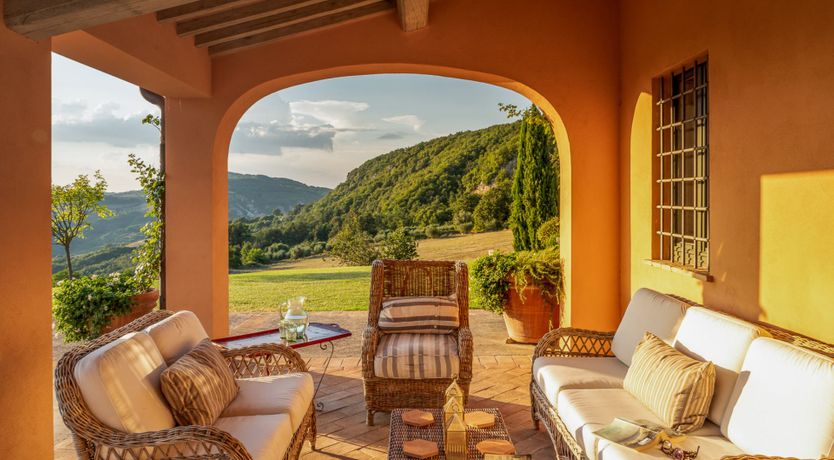 Photo of Villa of Beauty