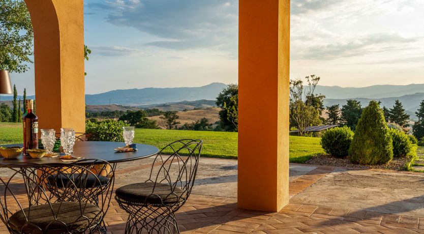 Photo of Villa of Beauty