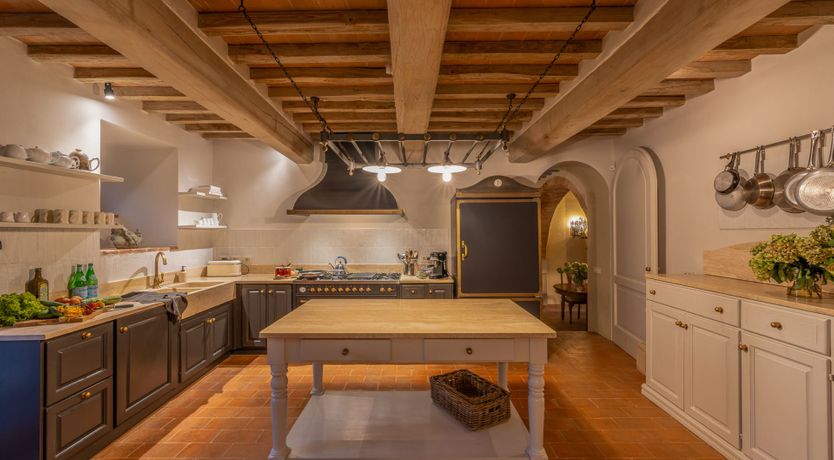 Photo of Villa of Beauty