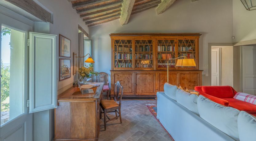 Photo of Villa of Beauty