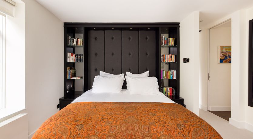 Photo of Sweet Primrose