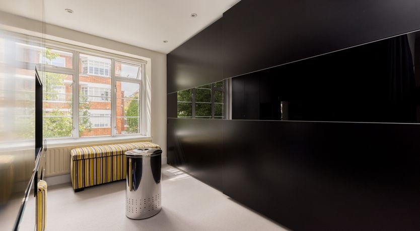 Photo of Sweet Primrose