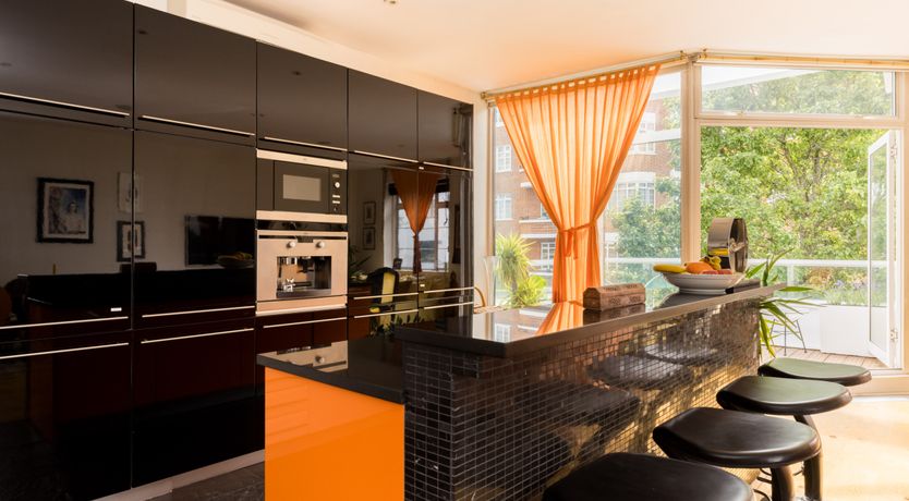 Photo of Sweet Primrose