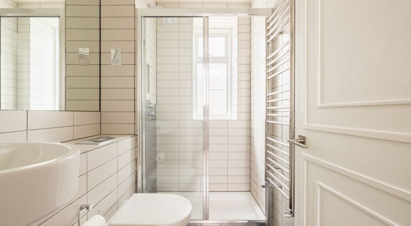 Photo of Sweet Primrose