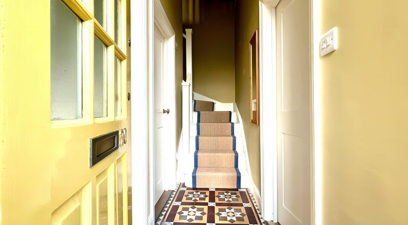 Photo of Frome Fairytale