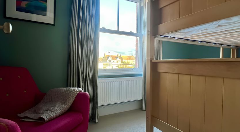 Photo of Frome Fairytale