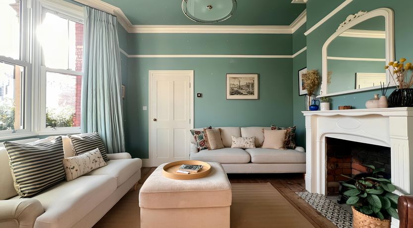 Photo of Frome Fairytale