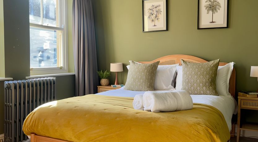 Photo of Frome Fairytale